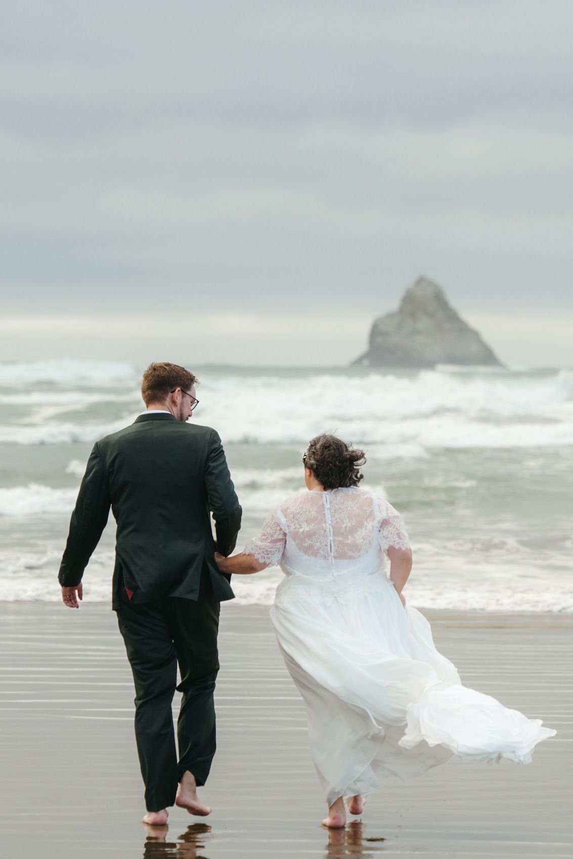 Oregon-Coast-Elopement-207.jpg