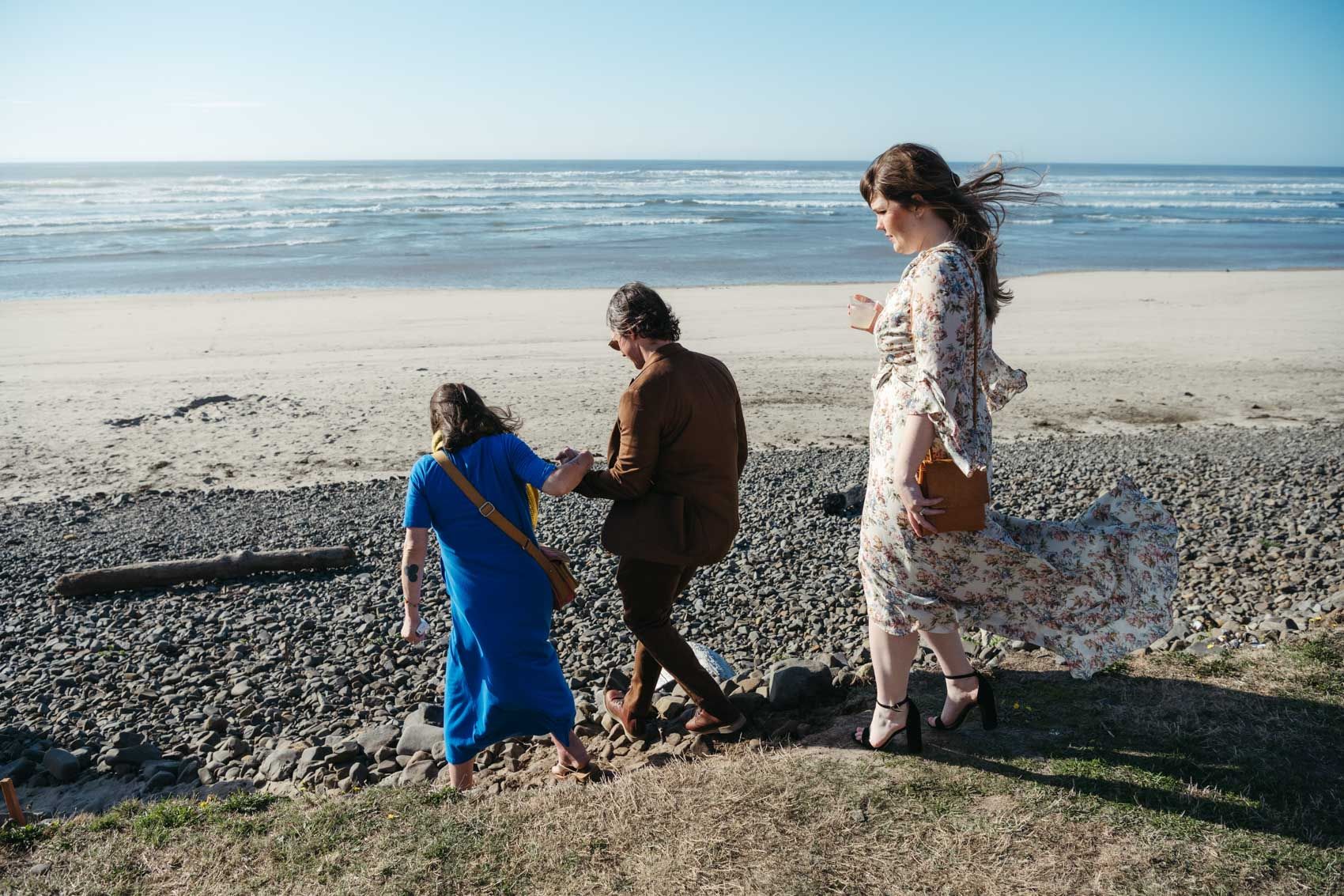 Oregon-Coast-Elopement-126.jpg