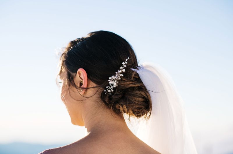Silcox-hut-wedding-details9.jpg