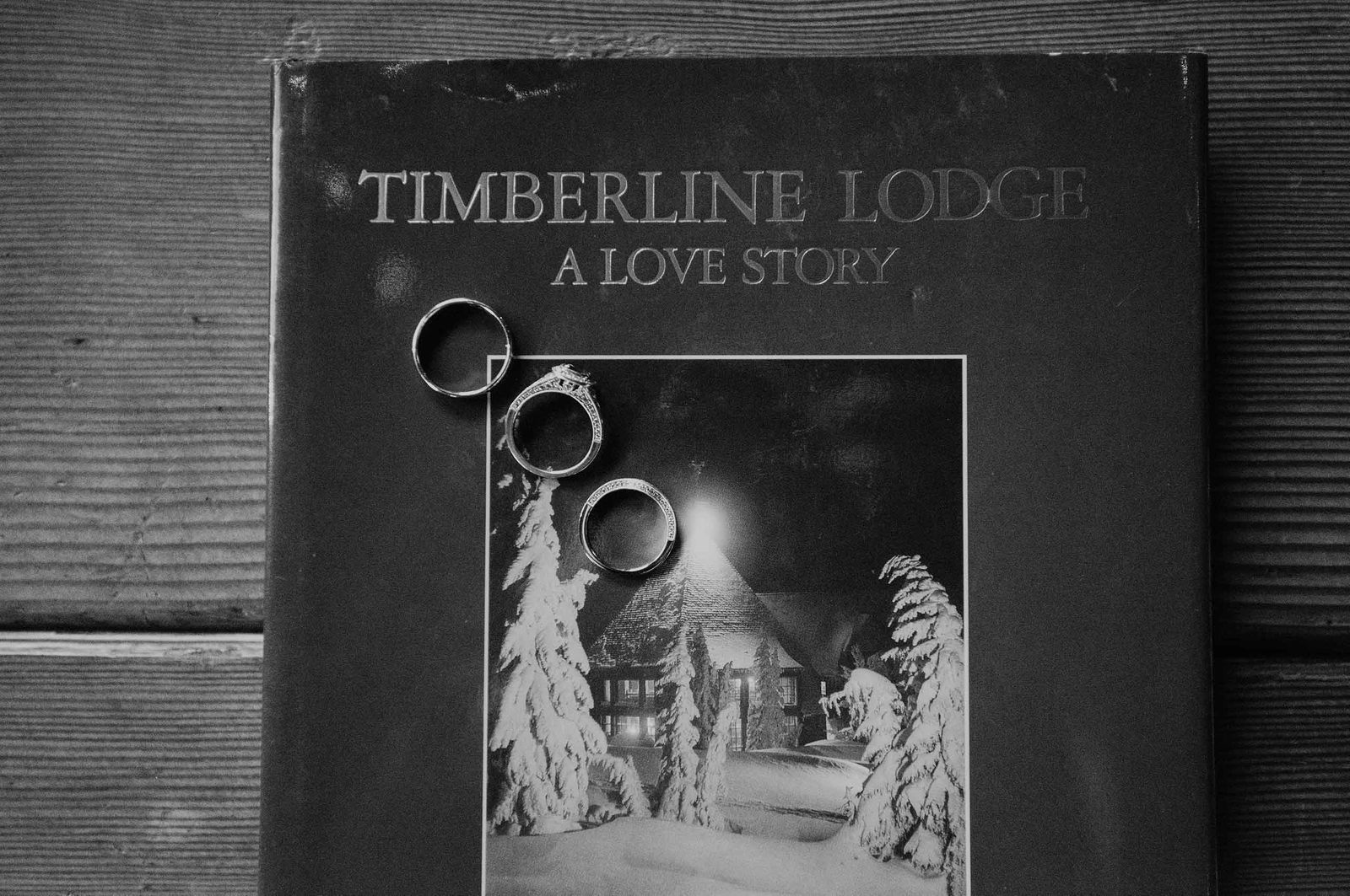 Timberline-wedding48.jpg