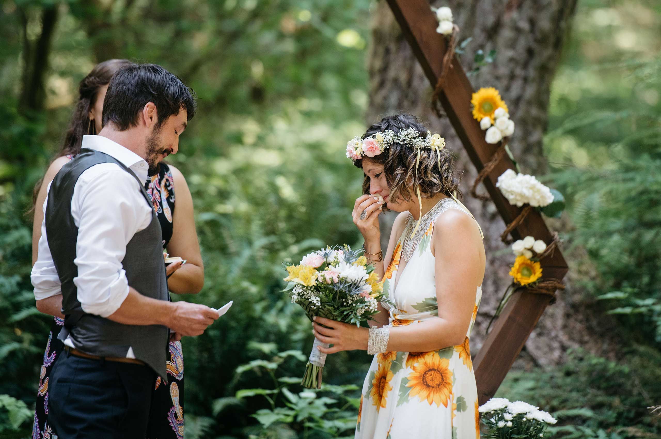 Silver-Falls-Elopement