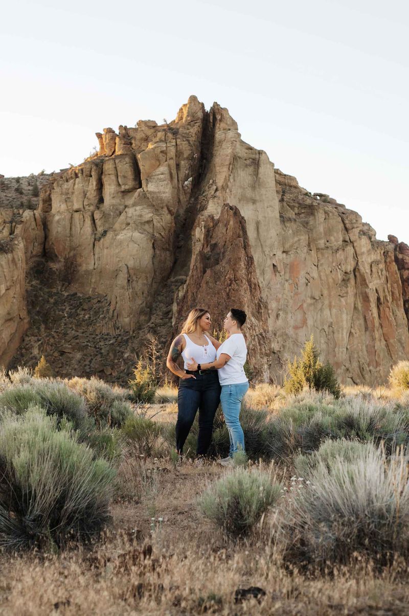 SmithRock-WEB2.jpg