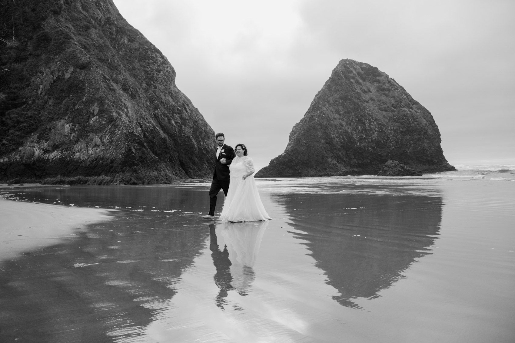 Oregon-Coast-Elopement-215.jpg