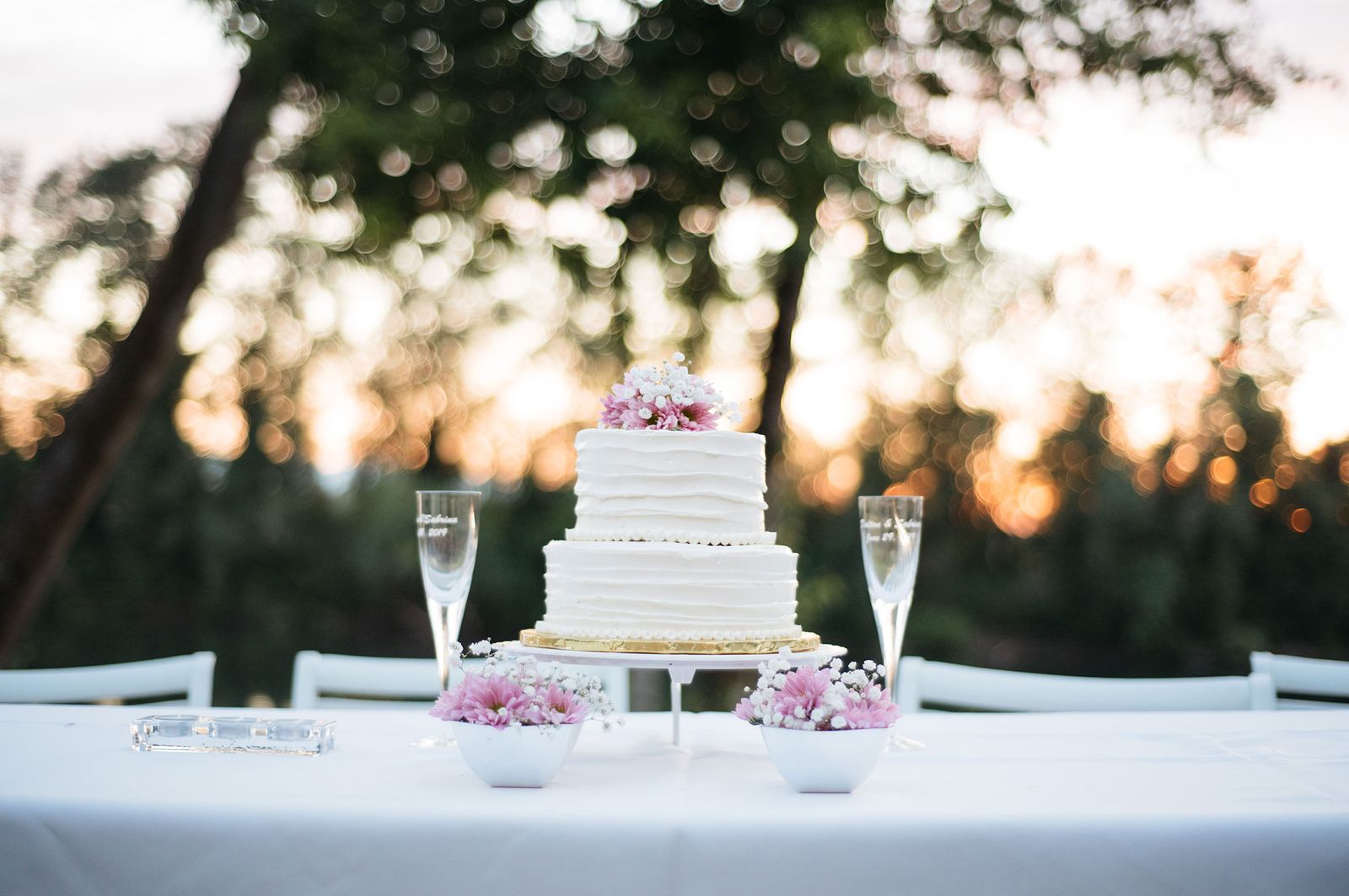wedding-blog55627.jpg