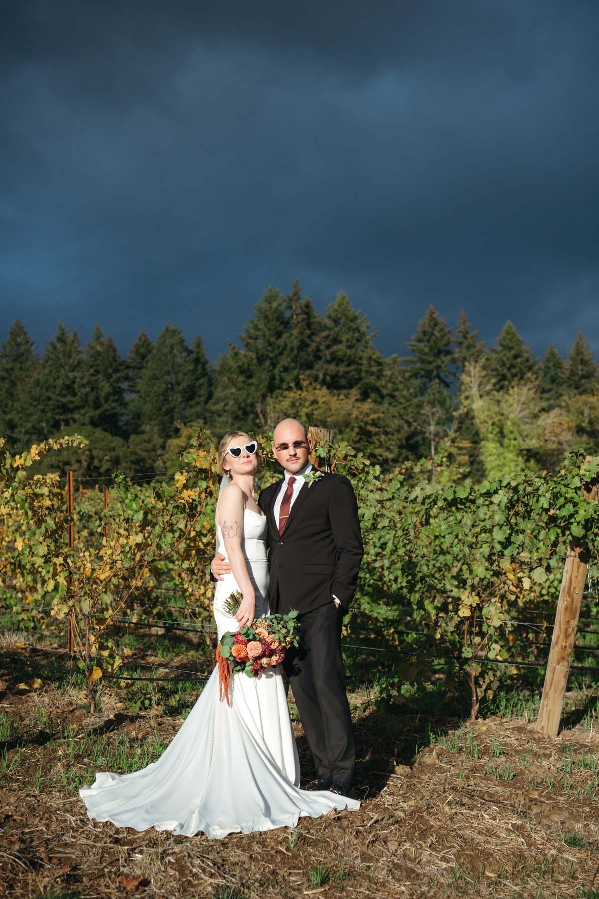 West-Hills-Vineyards-Wedding-48.jpg