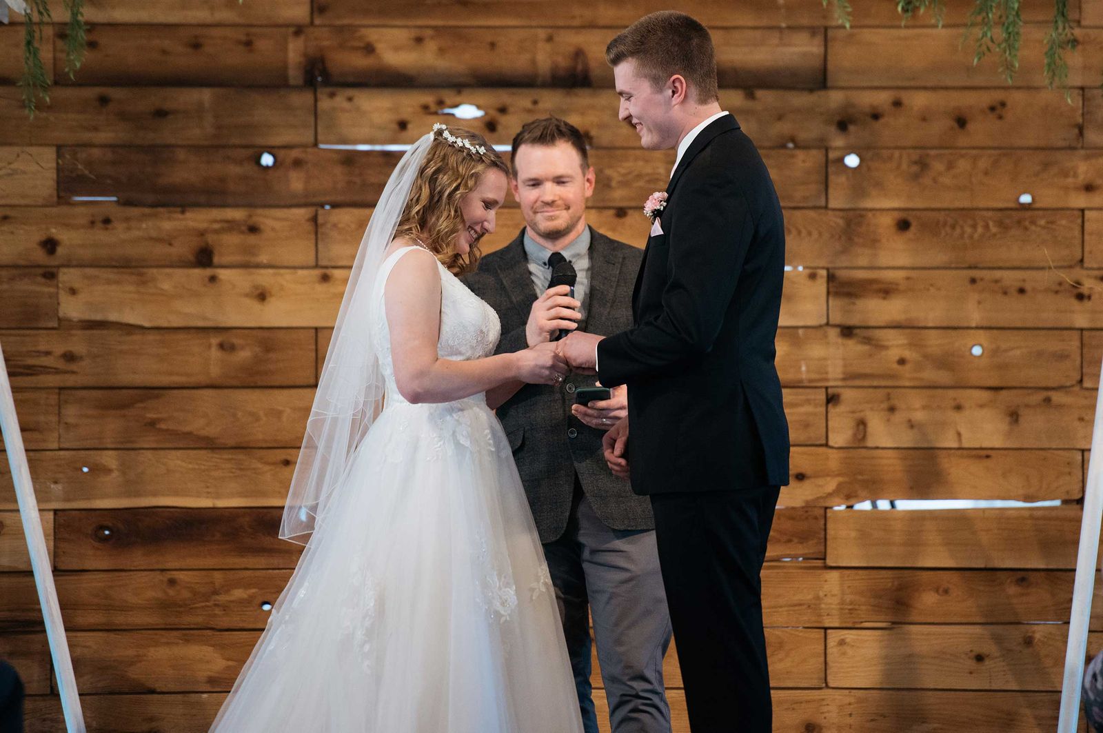 blog-wedding.jpg