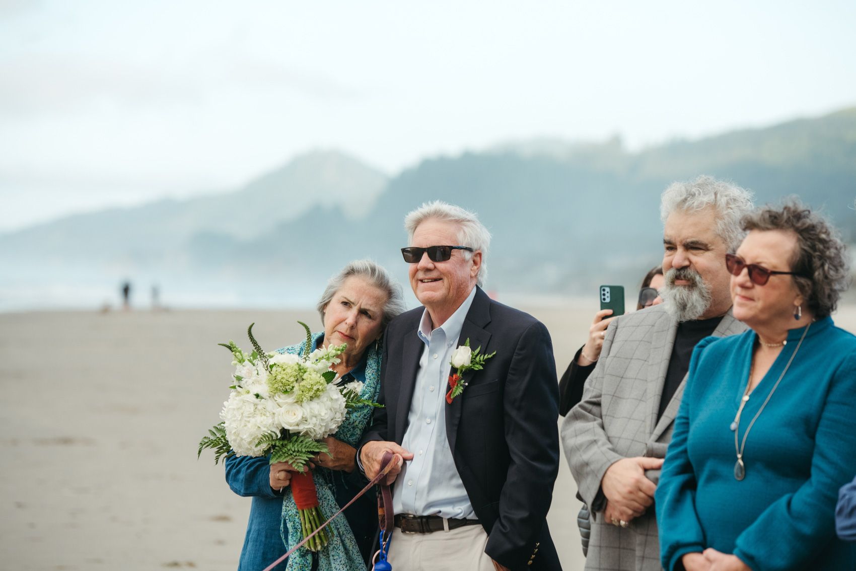 Oregon-Coast-Elopement-186.jpg