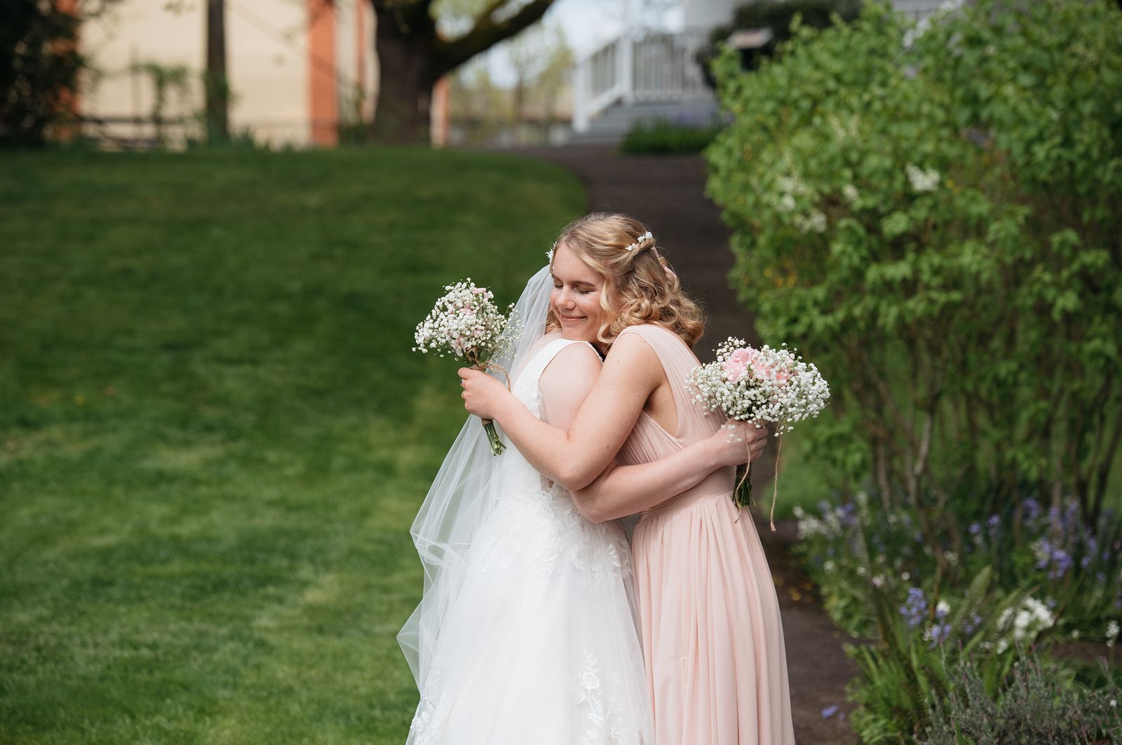 blogwedding-36937.jpg