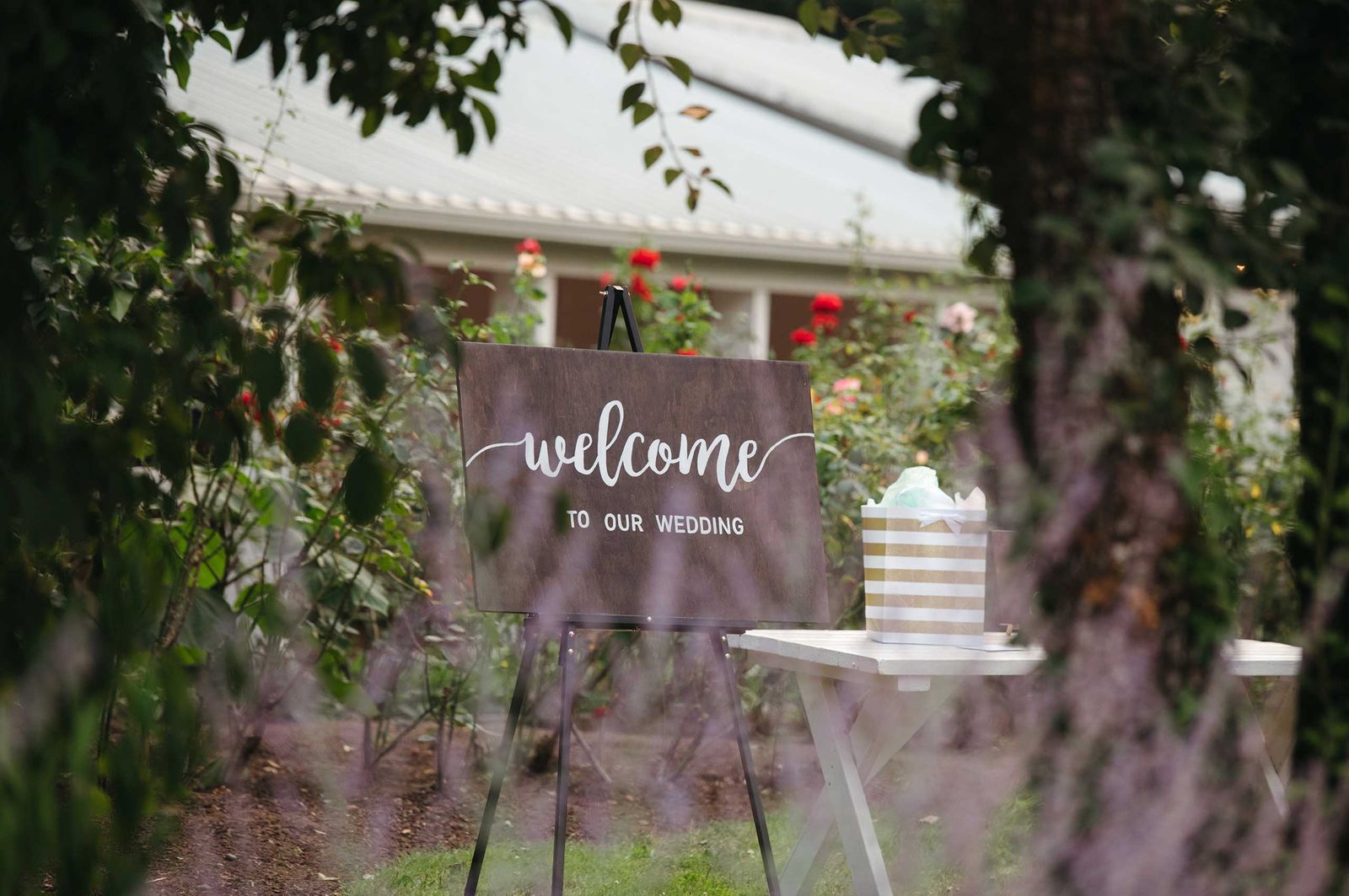 Green-Villa-Garden-Wedding213.jpg
