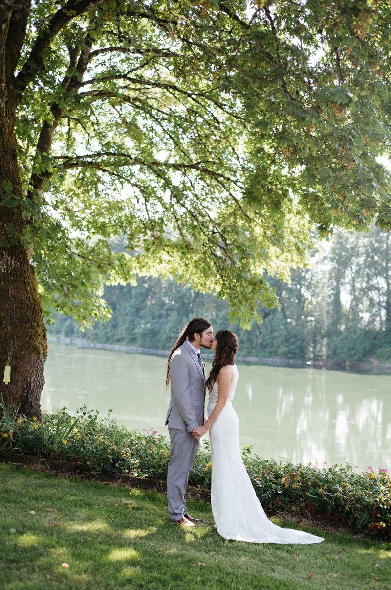wedding-web55429.jpg