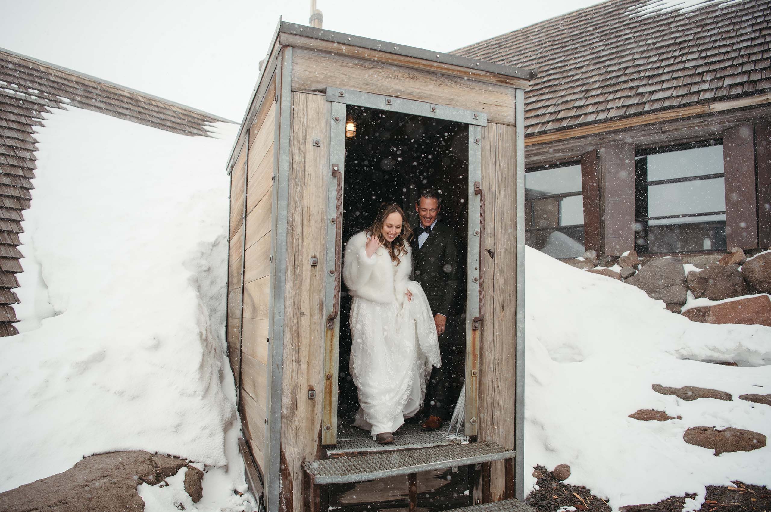 silcox-hut-wedding-portraits.jpg
