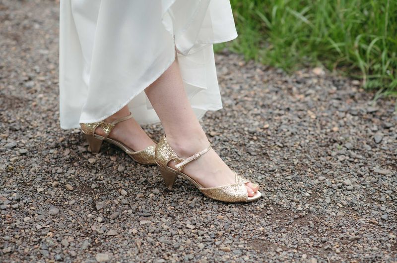 Mt-Pisgah-Wedding33.jpg