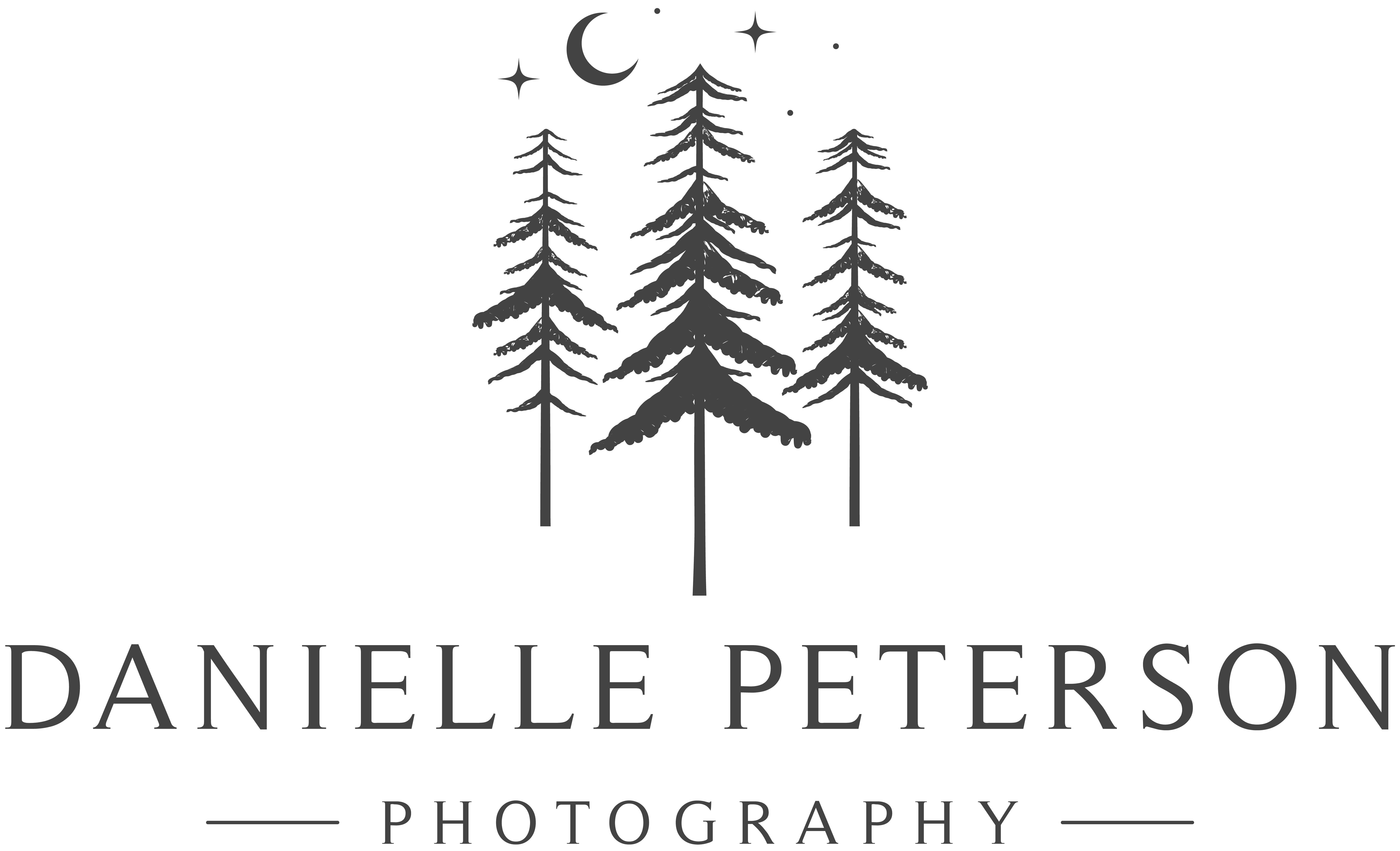 Danielle Peterson Photography