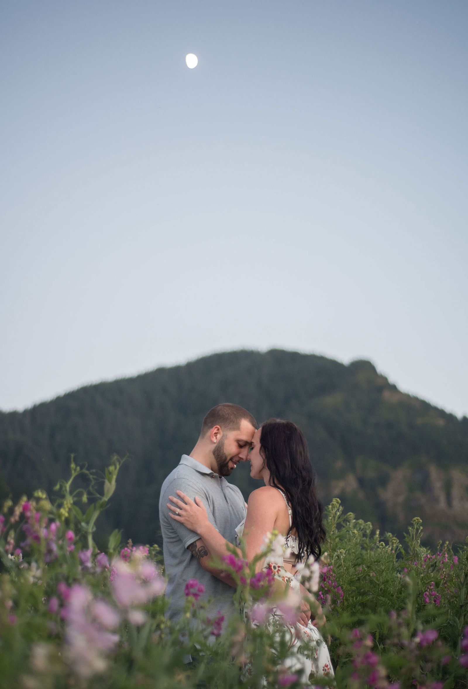 CaitlinAndJoe2555-1web.jpg