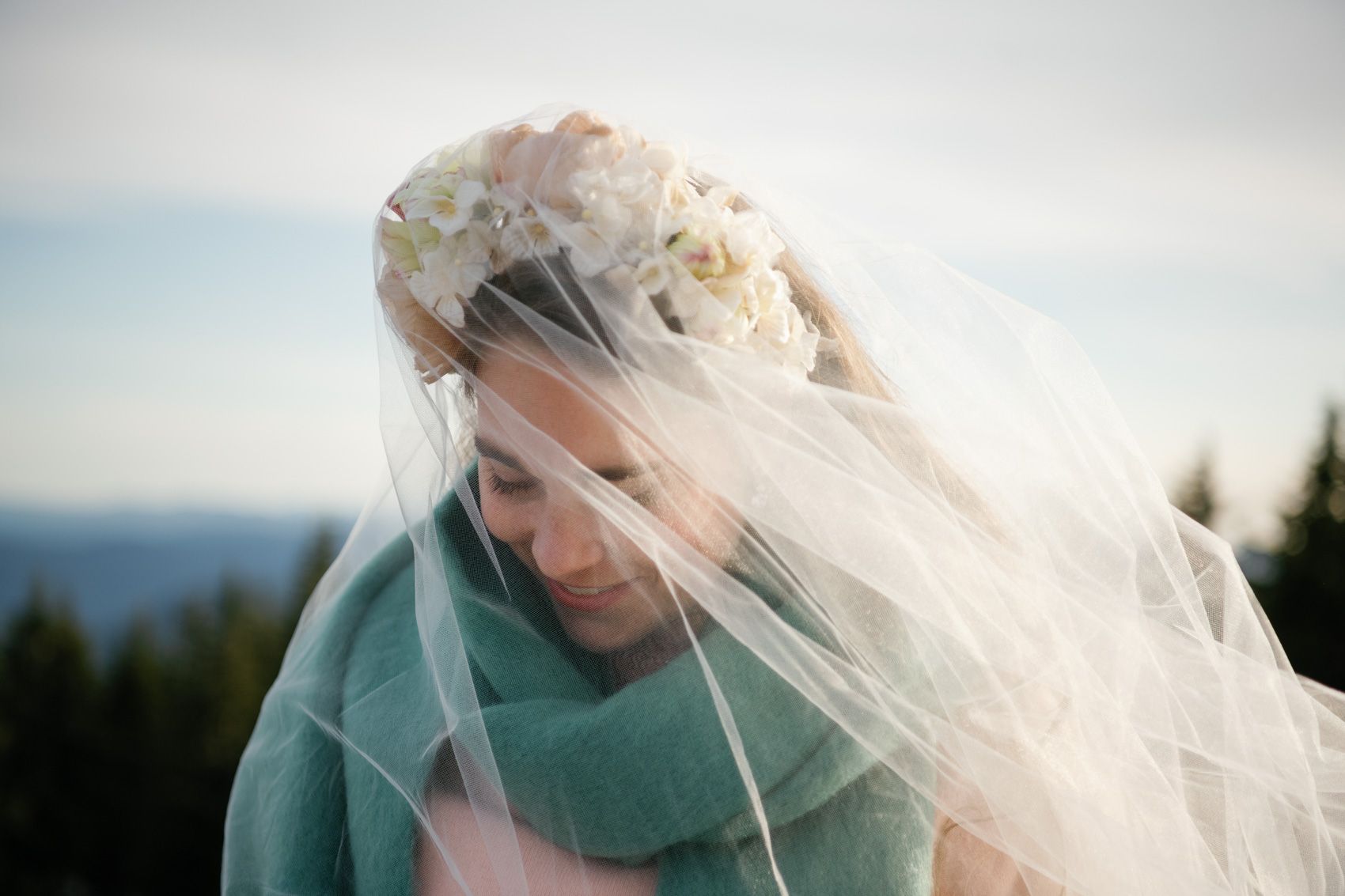 Timberline-Lodge-Elopement-378278.jpg