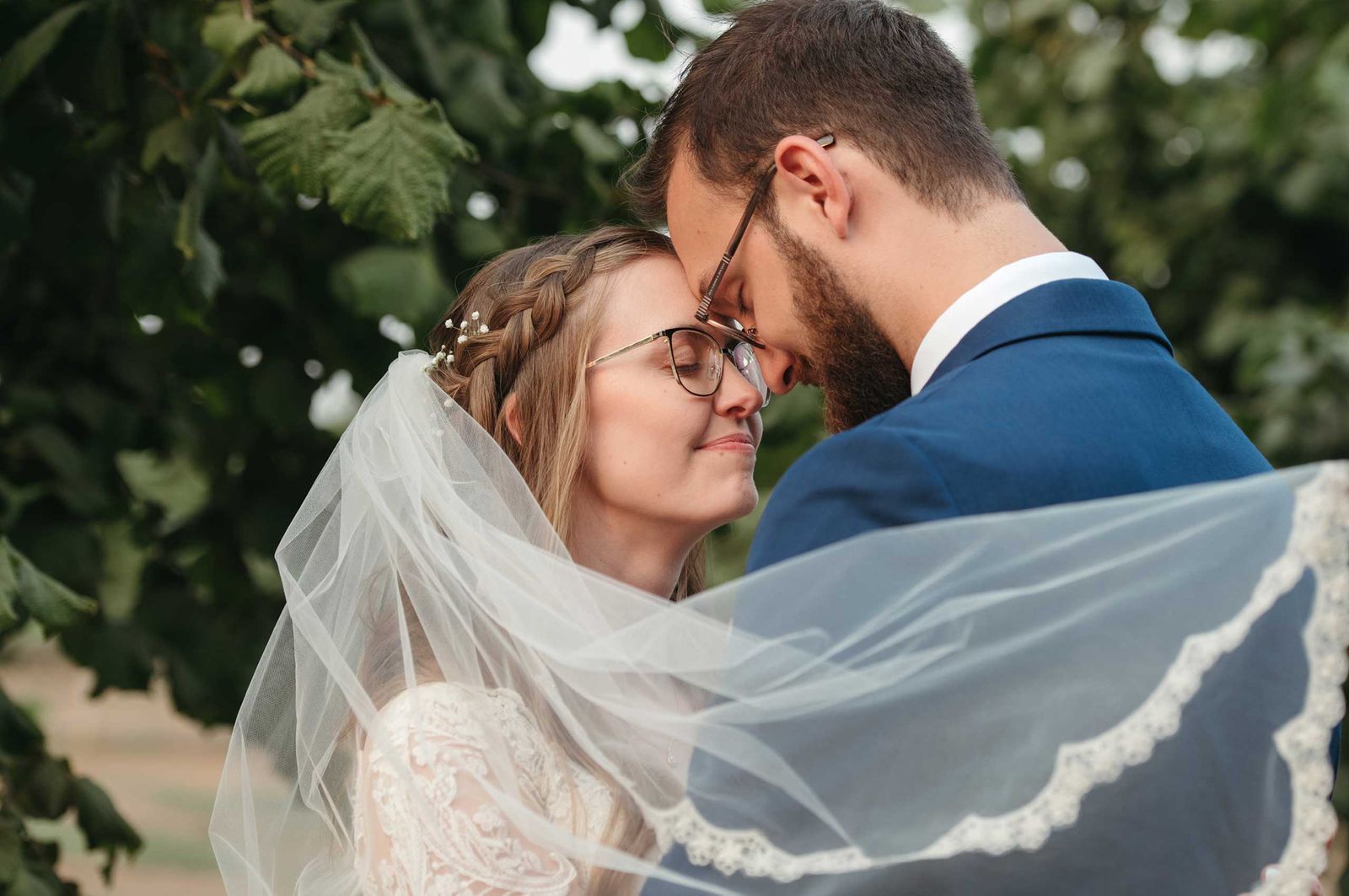 Wedding portraits at Green Villa Green-Villa-Garden892.jpg