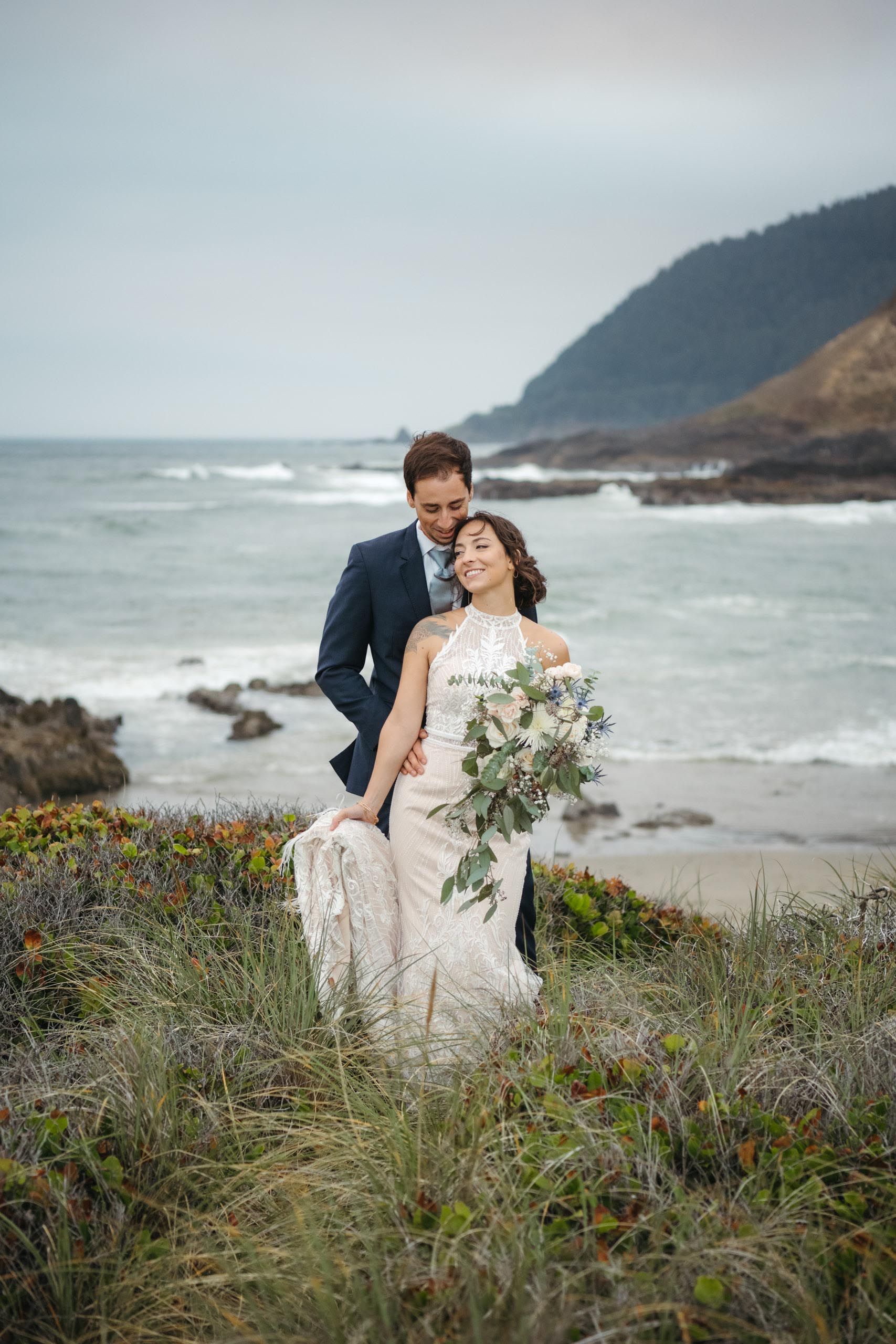 Oregon-Coast-Wedding-470129.jpg