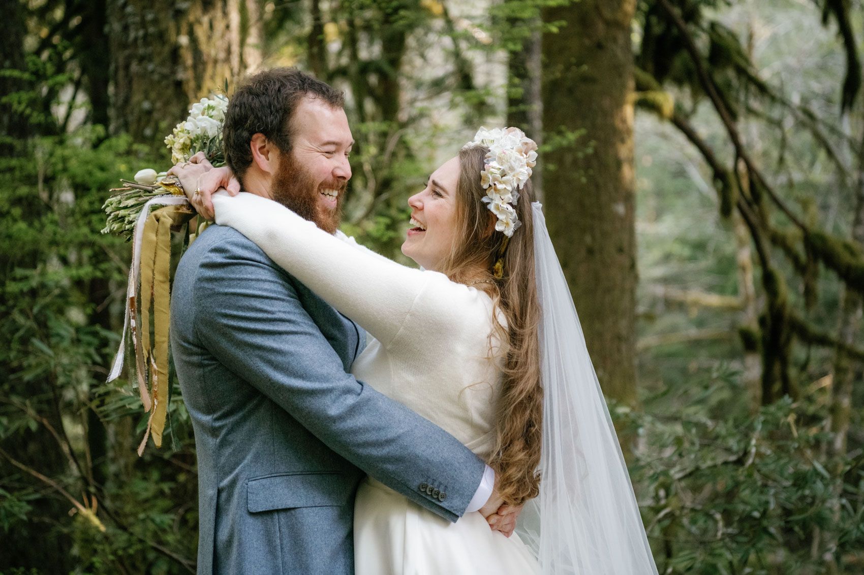 Timberline-Lodge-Elopement-378182.jpg