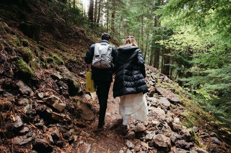 waterfall-elopement16.jpg