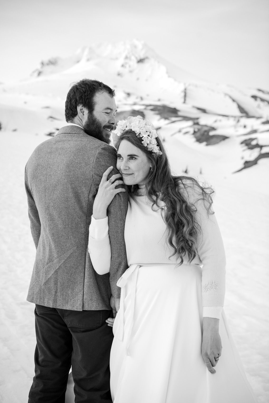 Timberline-Lodge-Elopement-378417.jpg