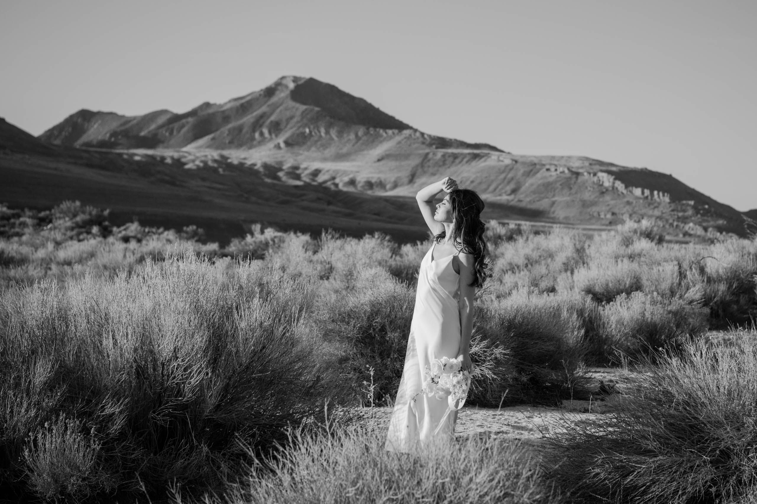 Utah-Sunrise-Bridal--9.jpg