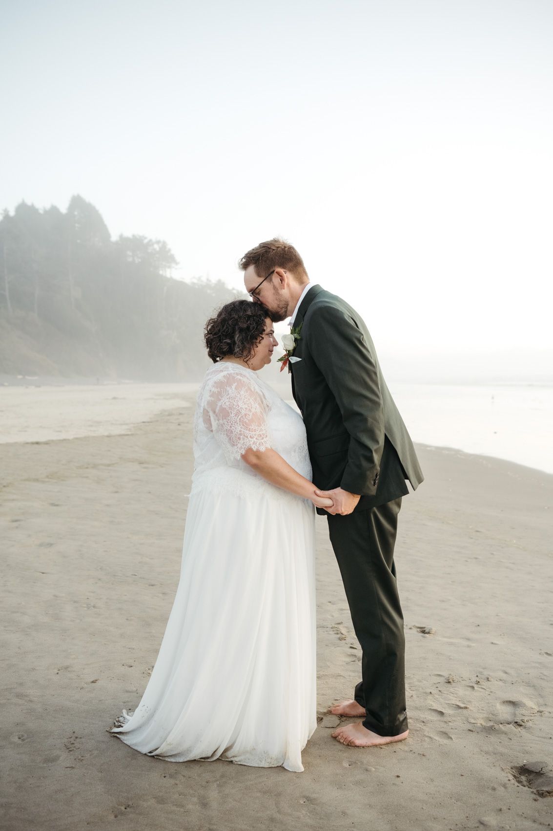 Oregon-Coast-Elopement-304.jpg