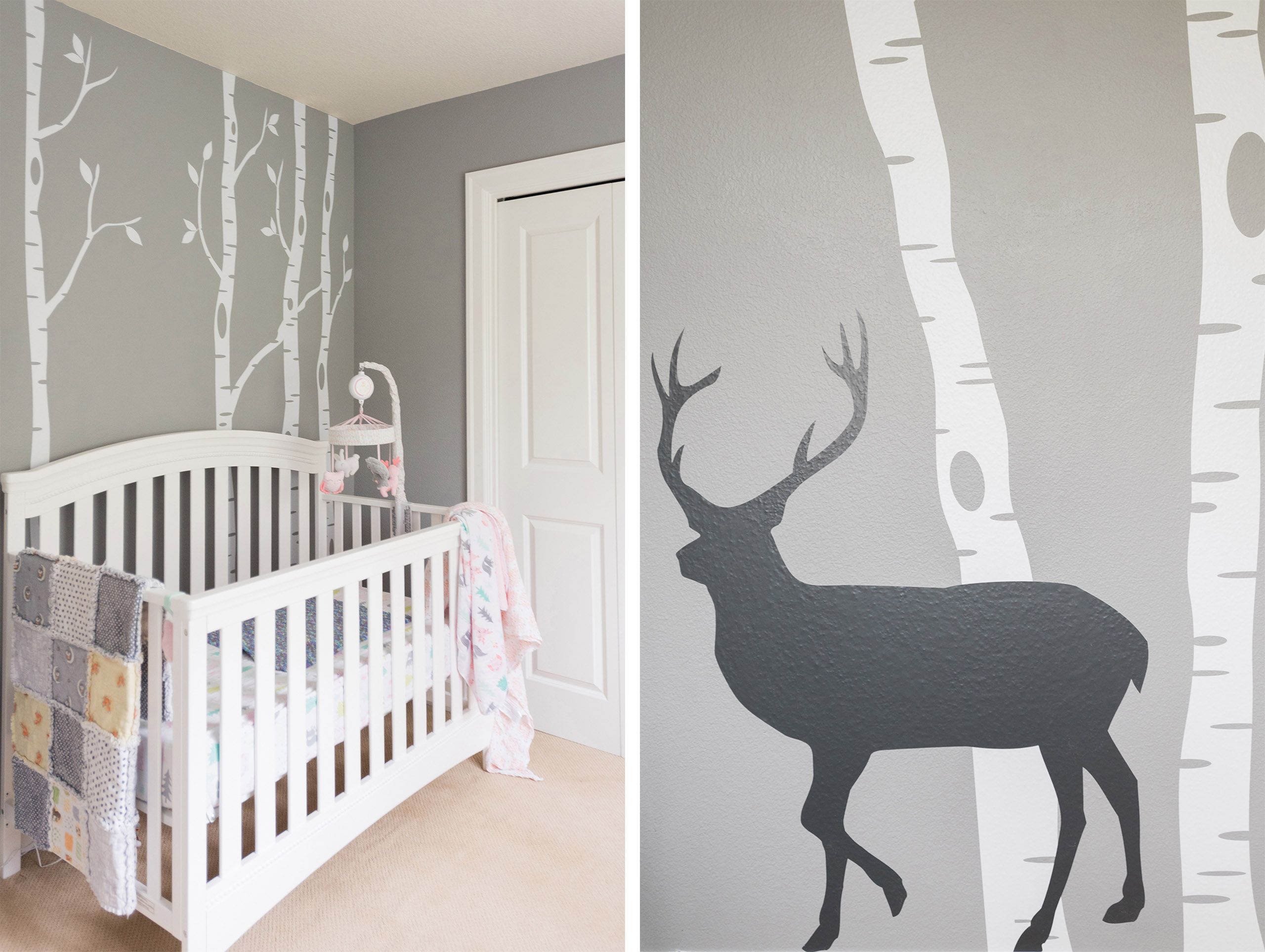 NewbornBlog.jpg