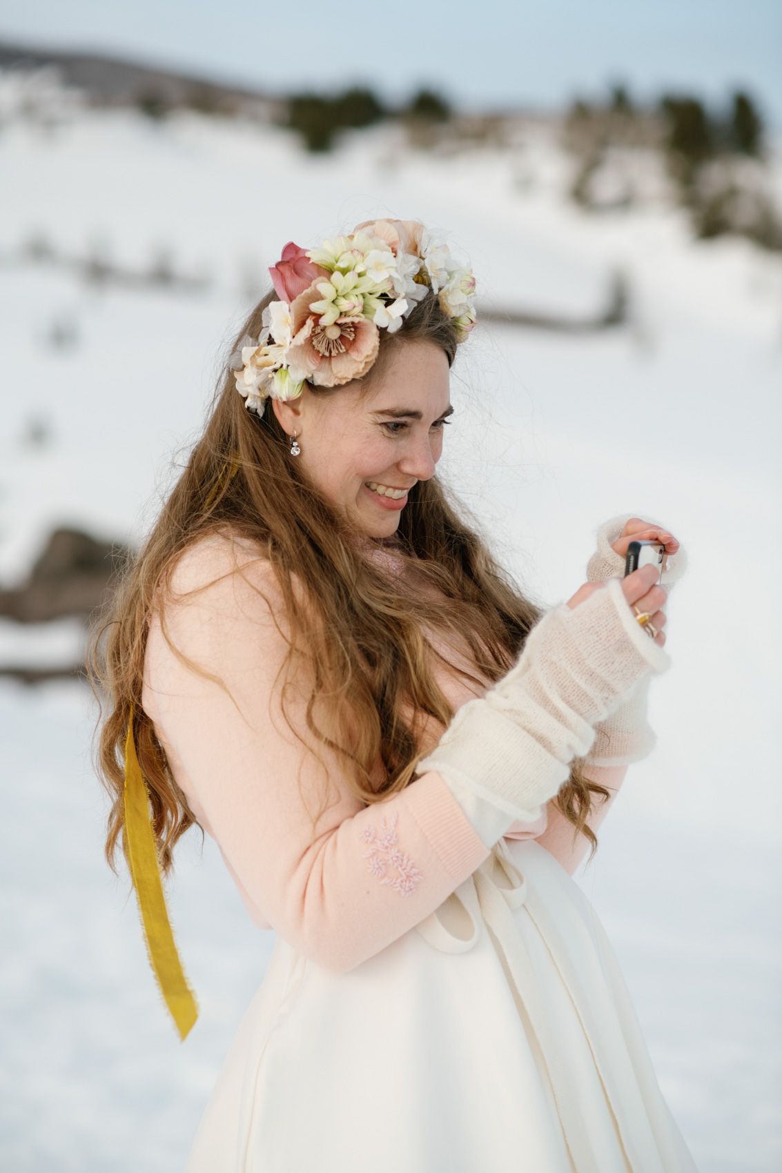 Timberline-Lodge-Elopement-378561.jpg