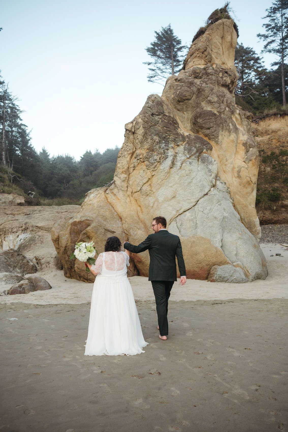 Oregon-Coast-Elopement-265.jpg