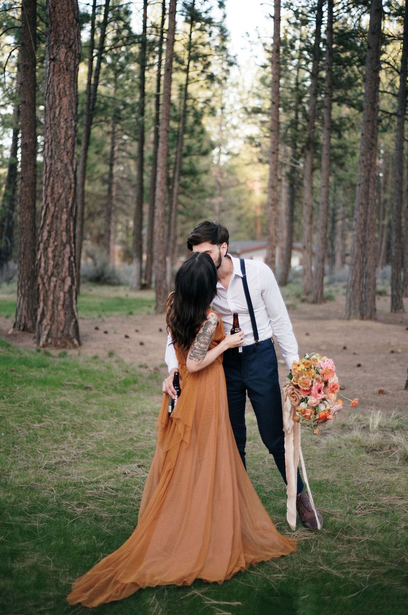 Elopement19.jpg