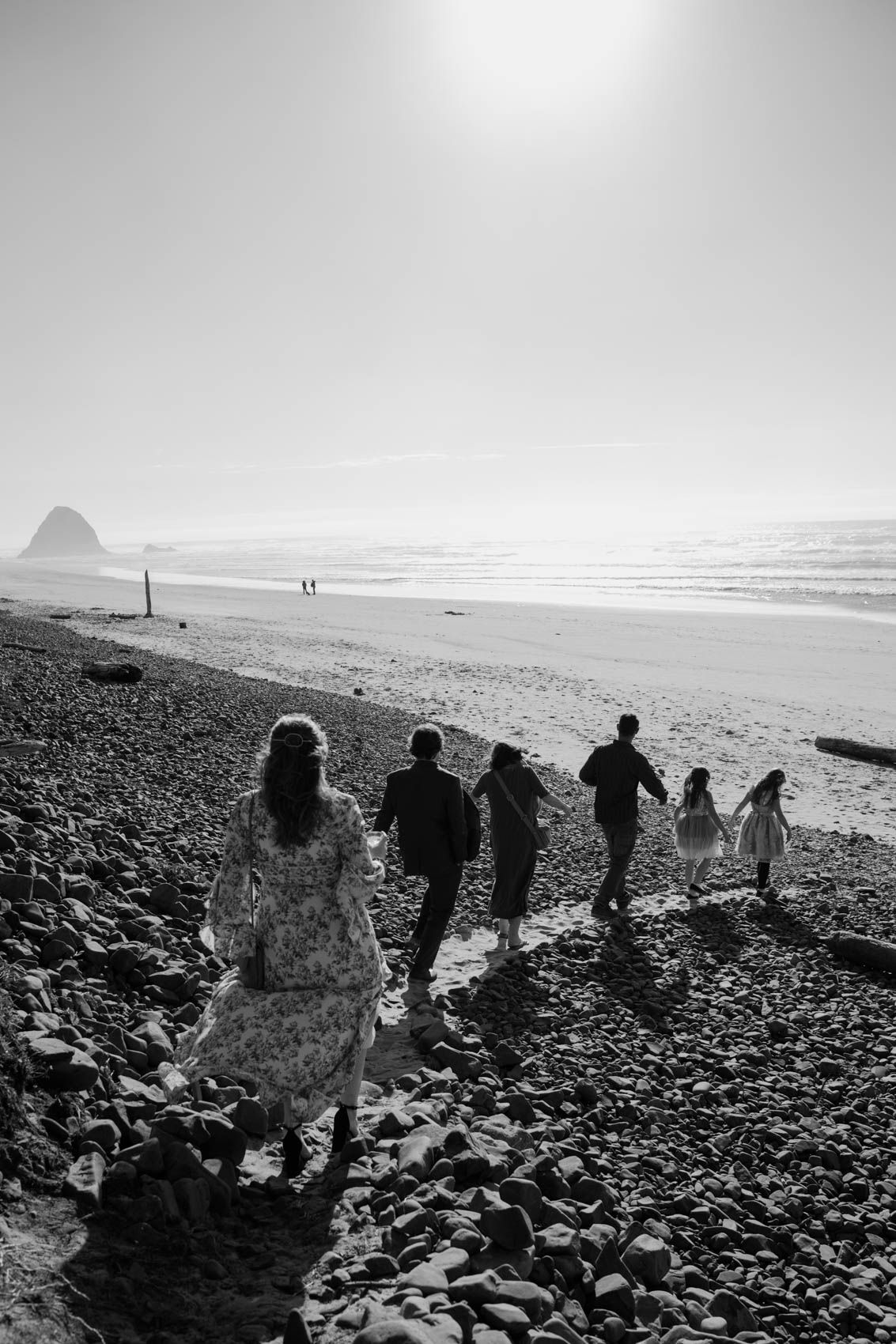 Oregon-Coast-Elopement-128.jpg