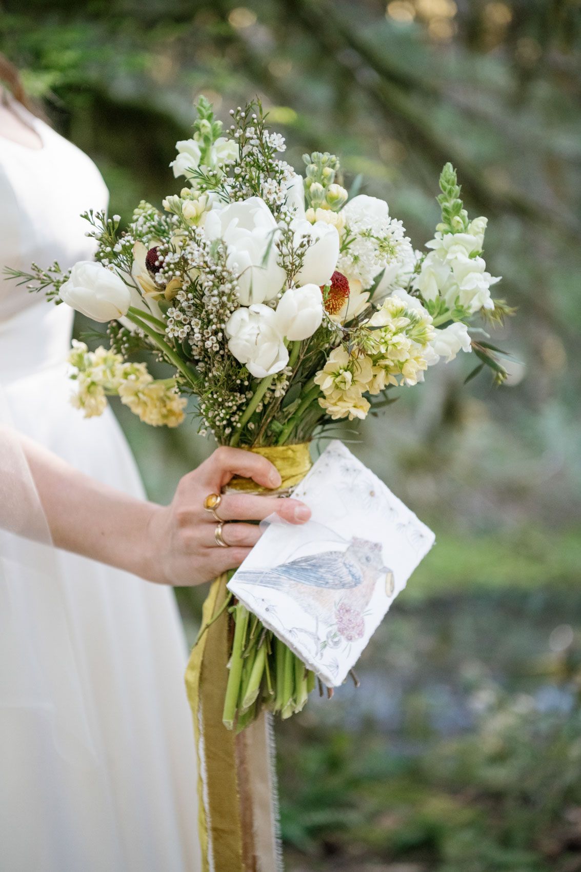 Timberline-Lodge-Elopement-377985.jpg