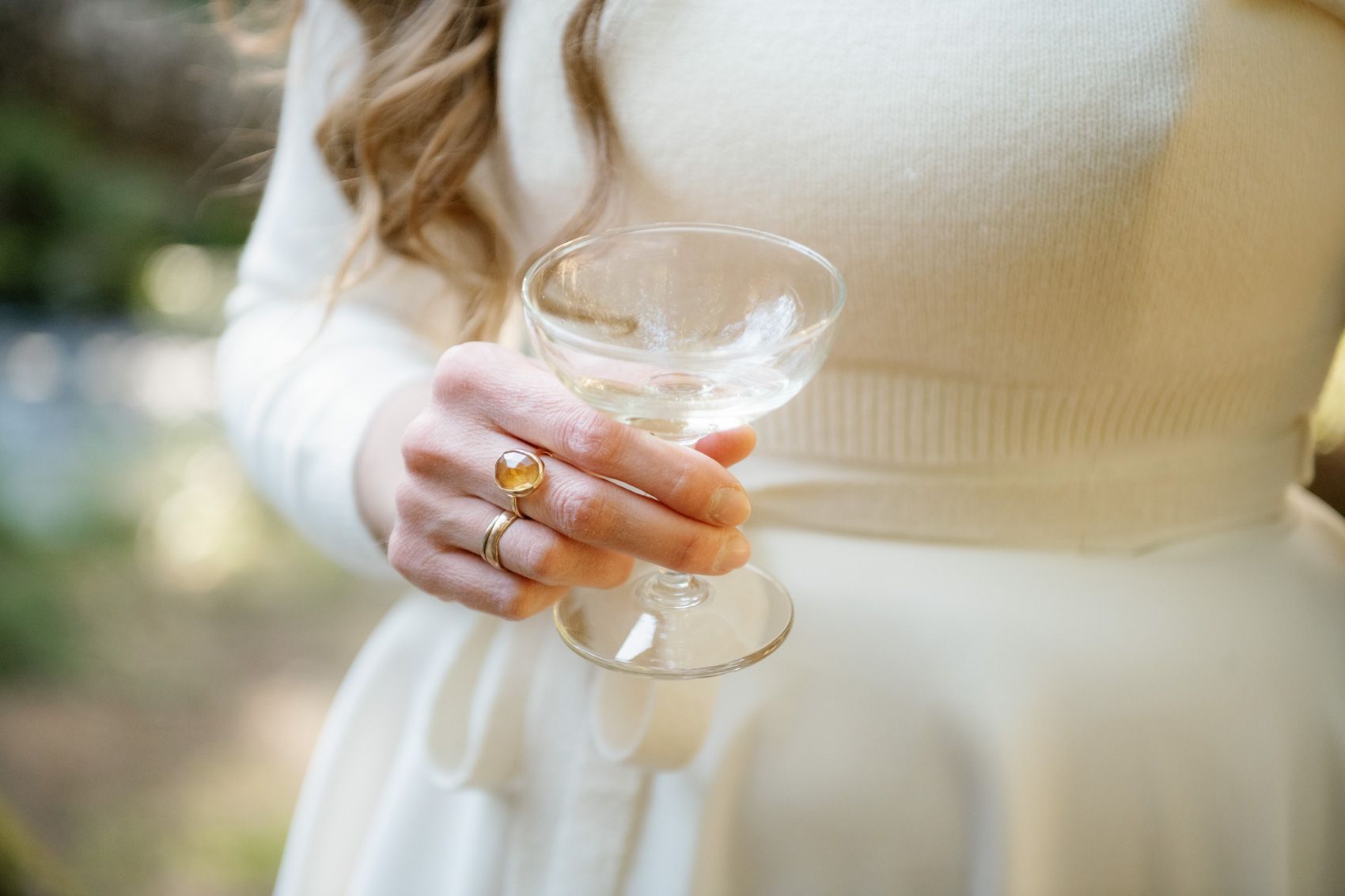 Timberline-Lodge-Elopement-377994.jpg