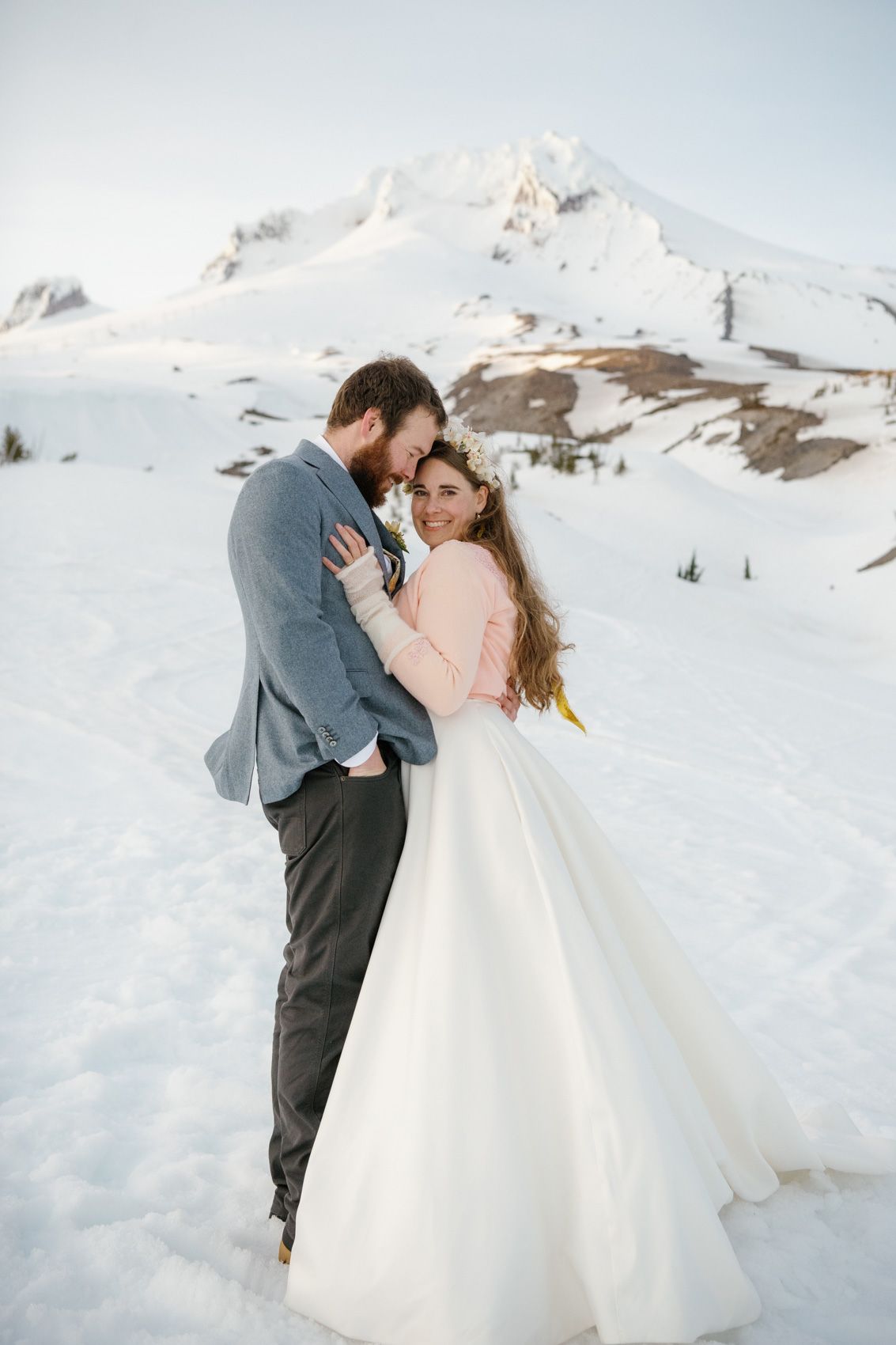 Timberline-Lodge-Elopement-378661.jpg