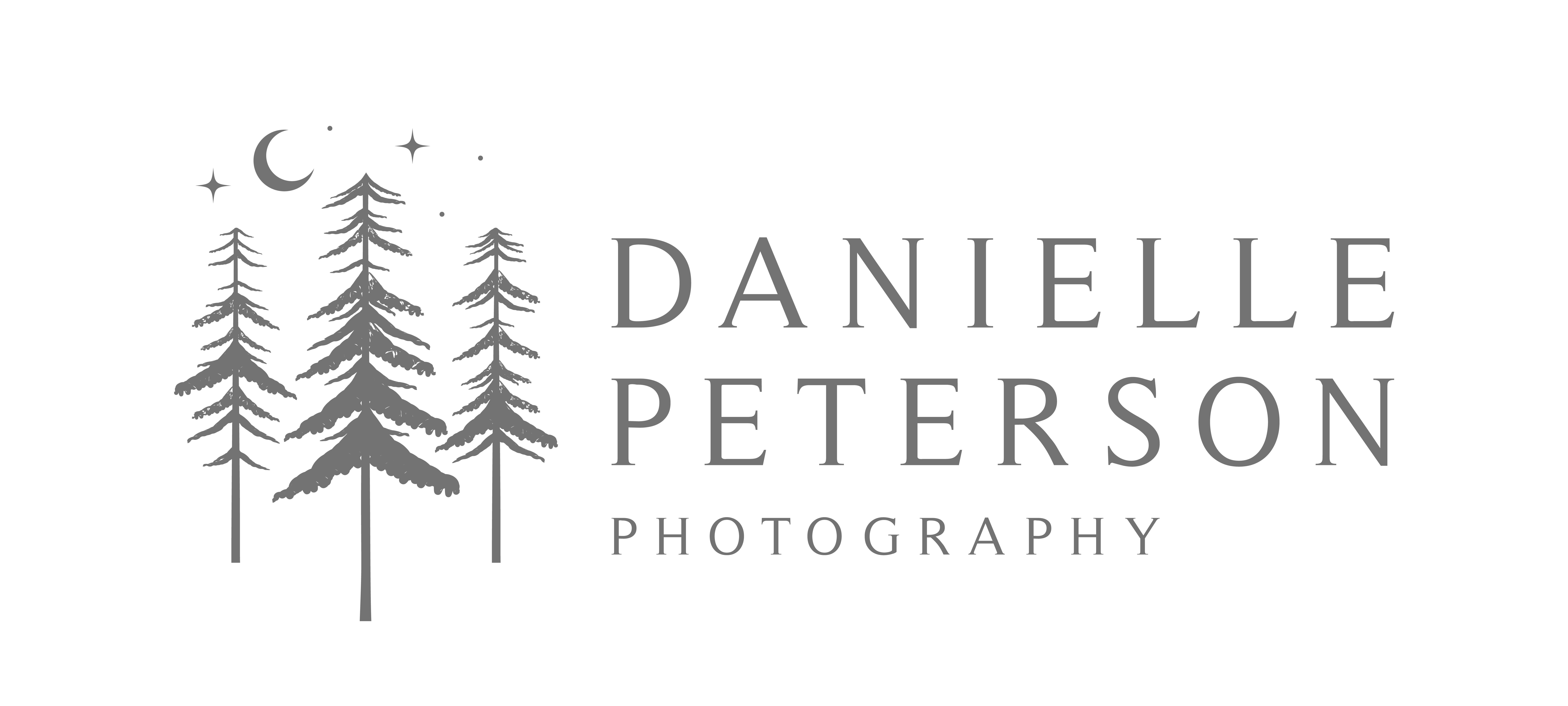 Danielle Peterson Photography