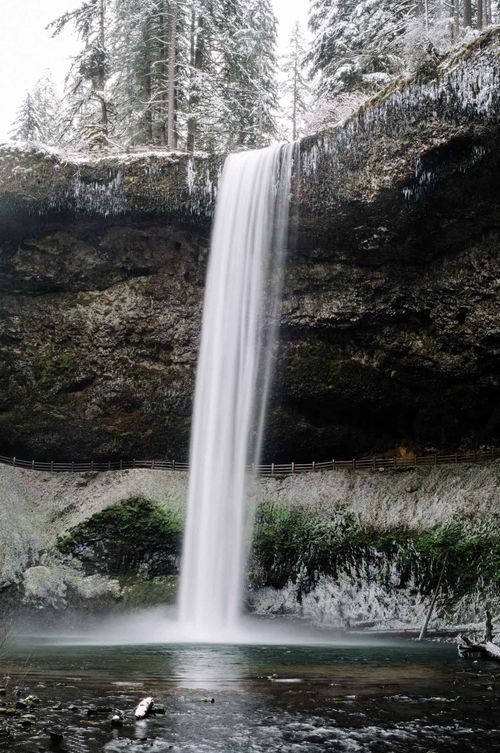 Winter-At-Silver-Falls.jpg