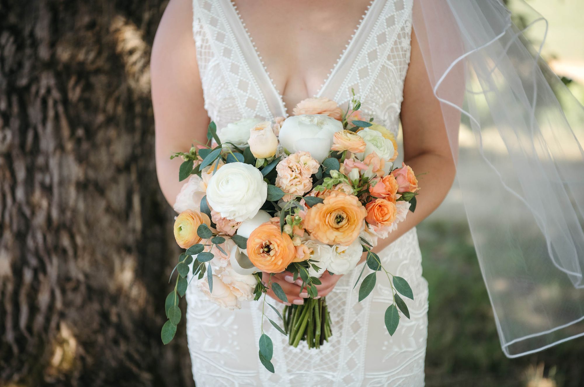 oregon-vineyard-wedding-florals4.jpg