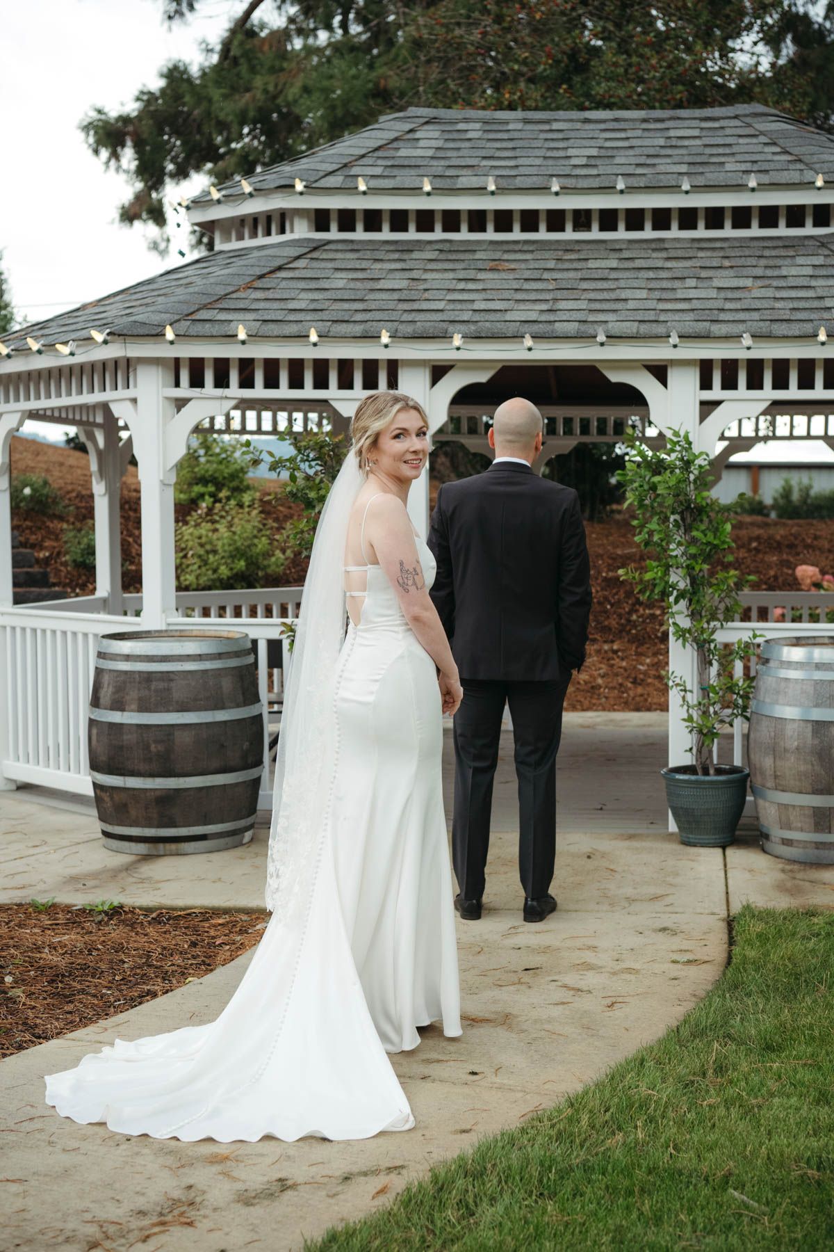 West-Hills-Vineyards-Wedding-13.jpg