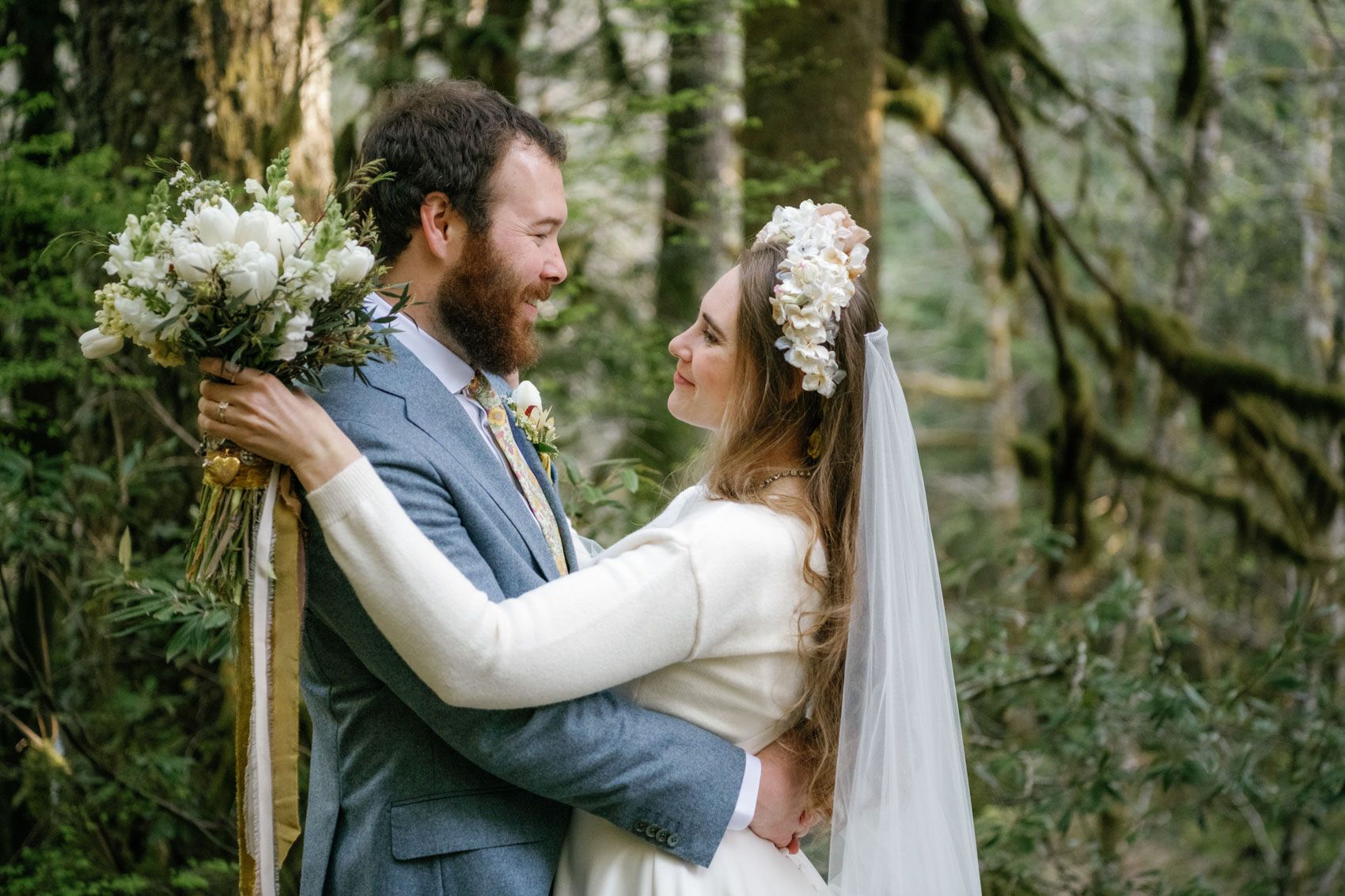 Timberline-Lodge-Elopement-378191.jpg