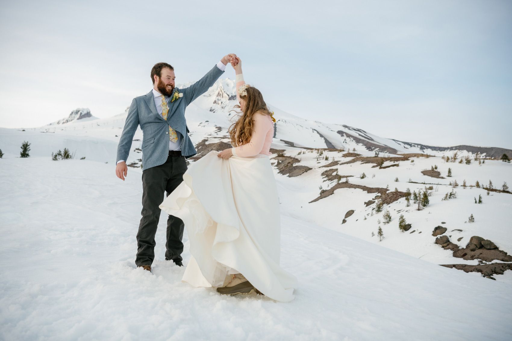 Timberline-Lodge-Elopement-378519.jpg