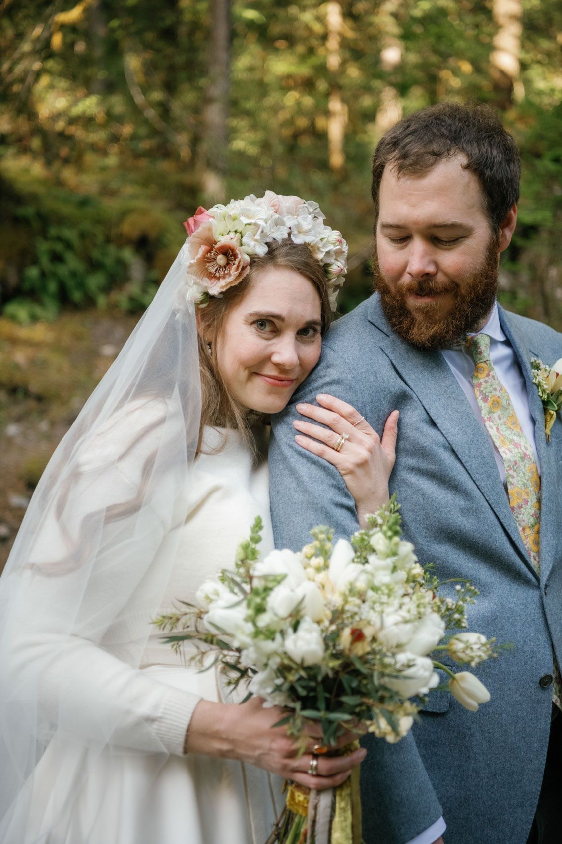 Timberline-Lodge-Elopement-383128.jpg