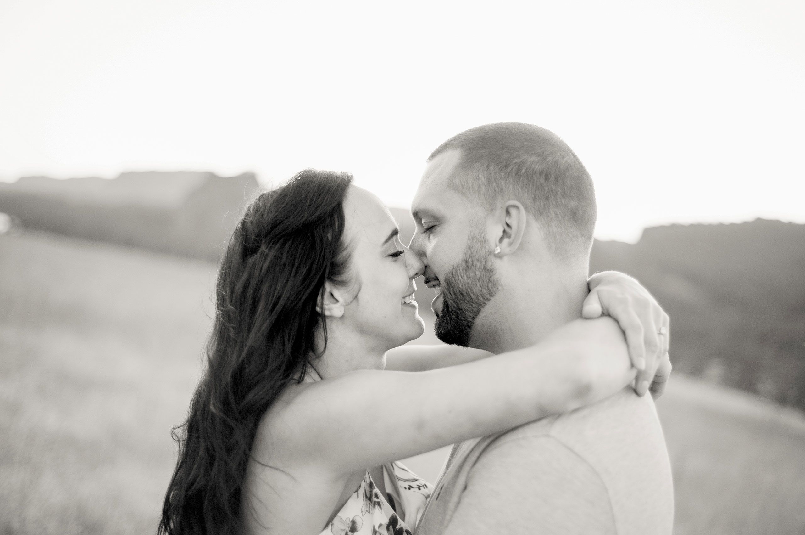Wedding3050-1-2.jpg