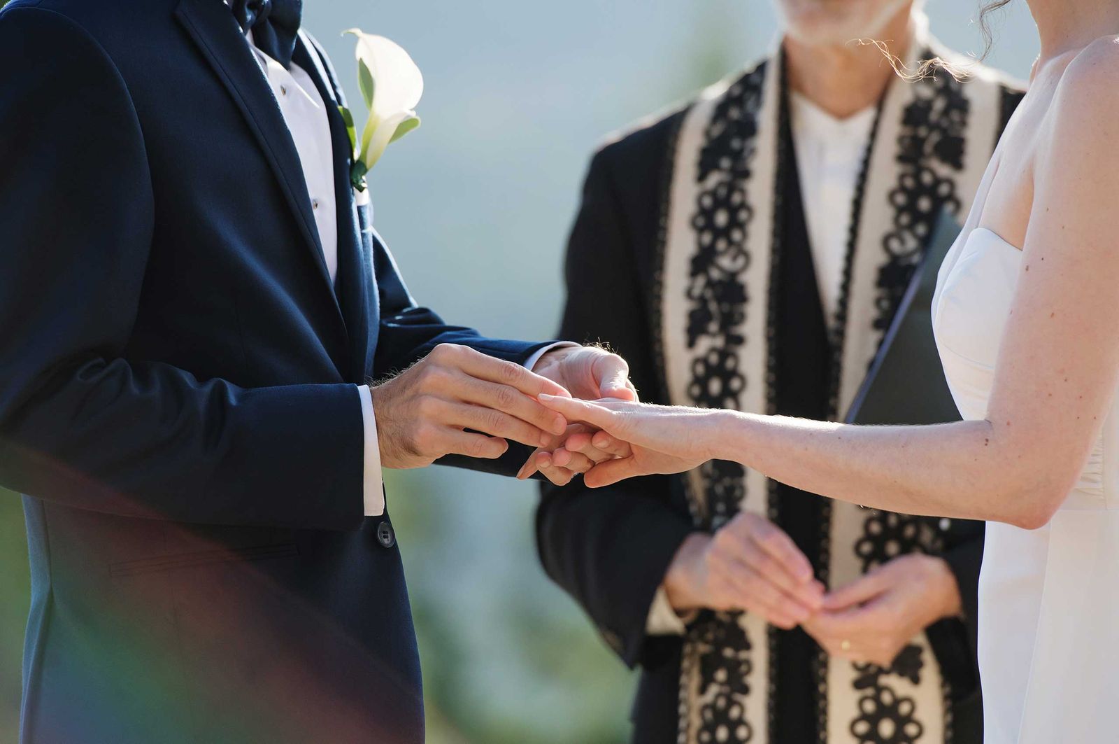 Fitton-Green-Elopement10.jpg