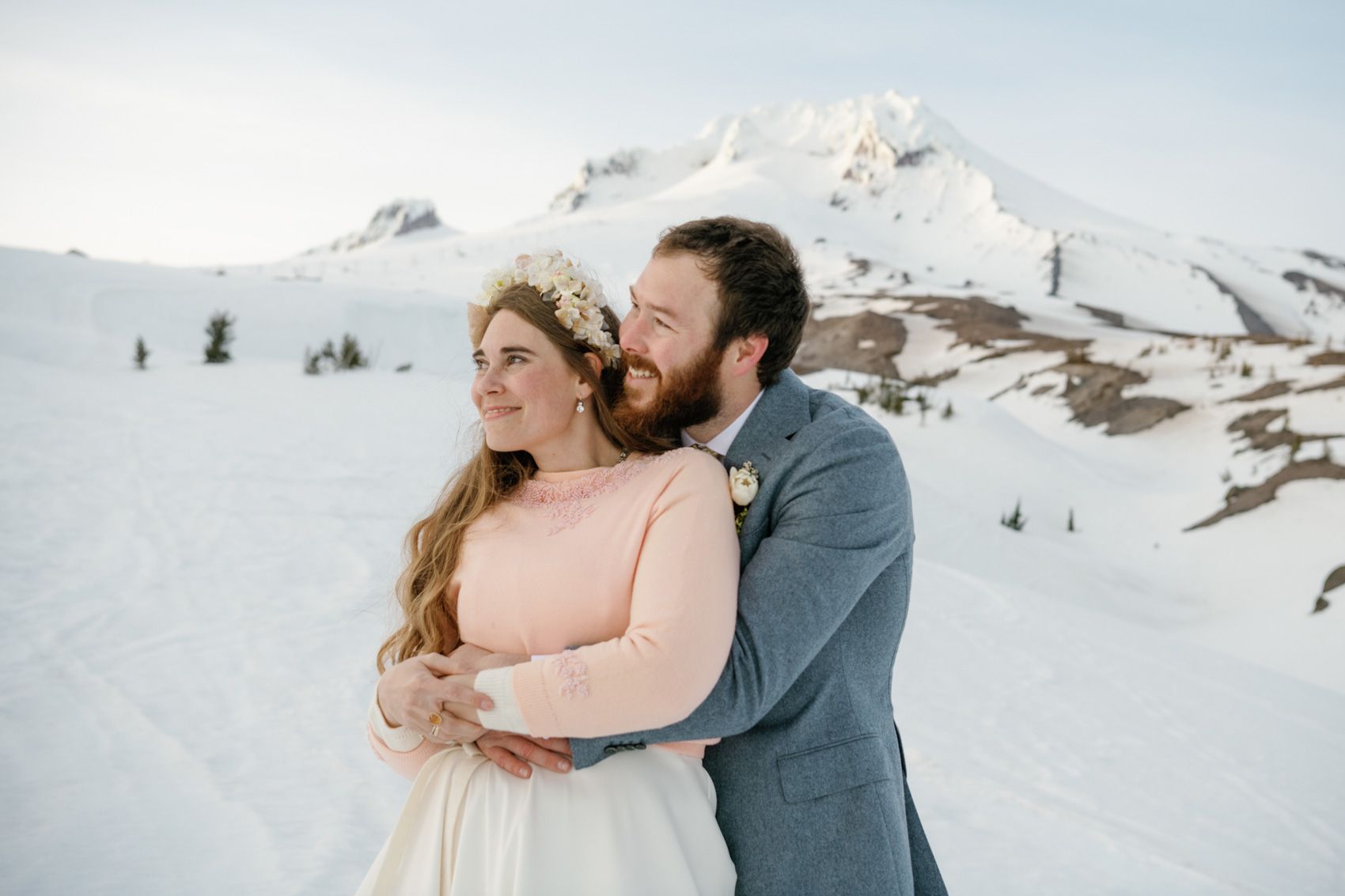 Timberline-Lodge-Elopement-378458.jpg