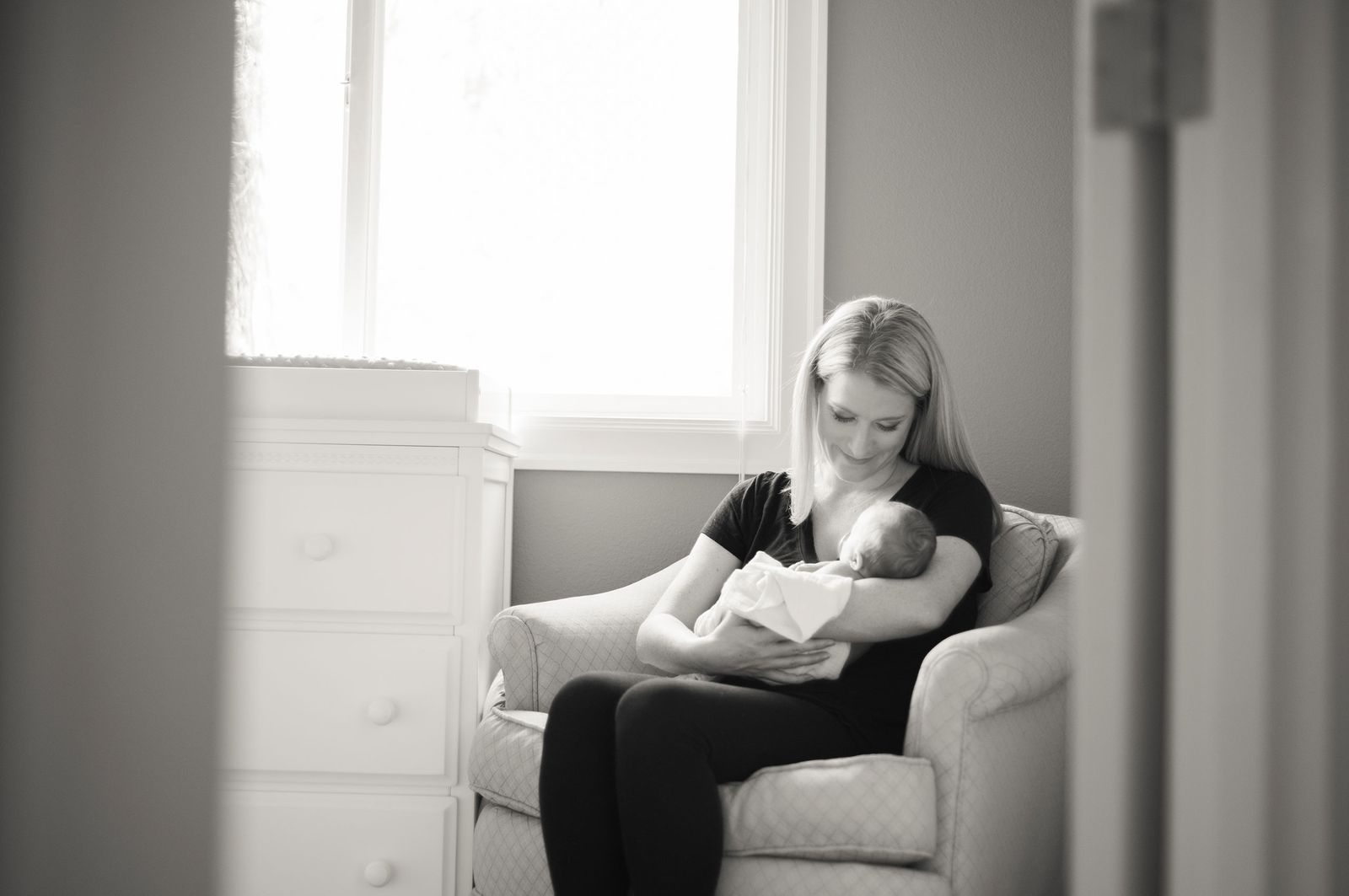 L-NewbornSession28914-1.jpg