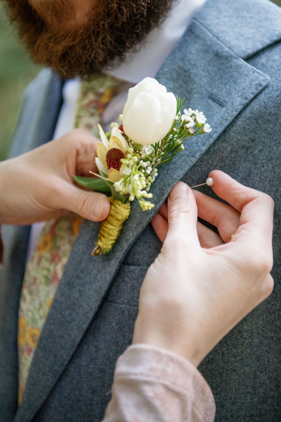 Timberline-Lodge-Elopement-377915.jpg