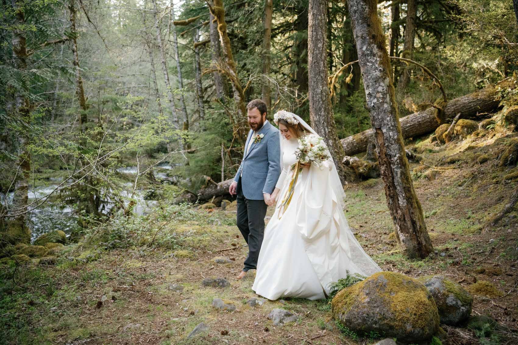 Timberline-Lodge-Elopement-378224.jpg