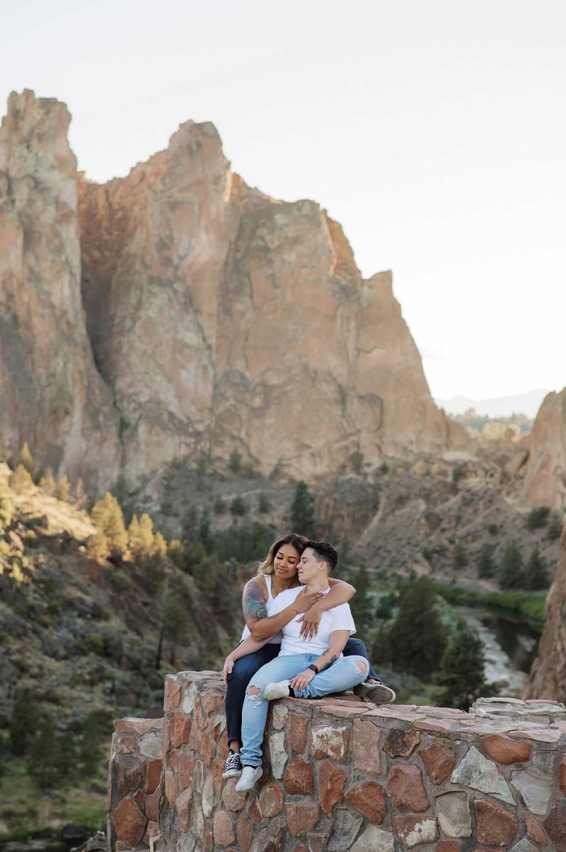 Smith-Rock-Portraits12.jpg
