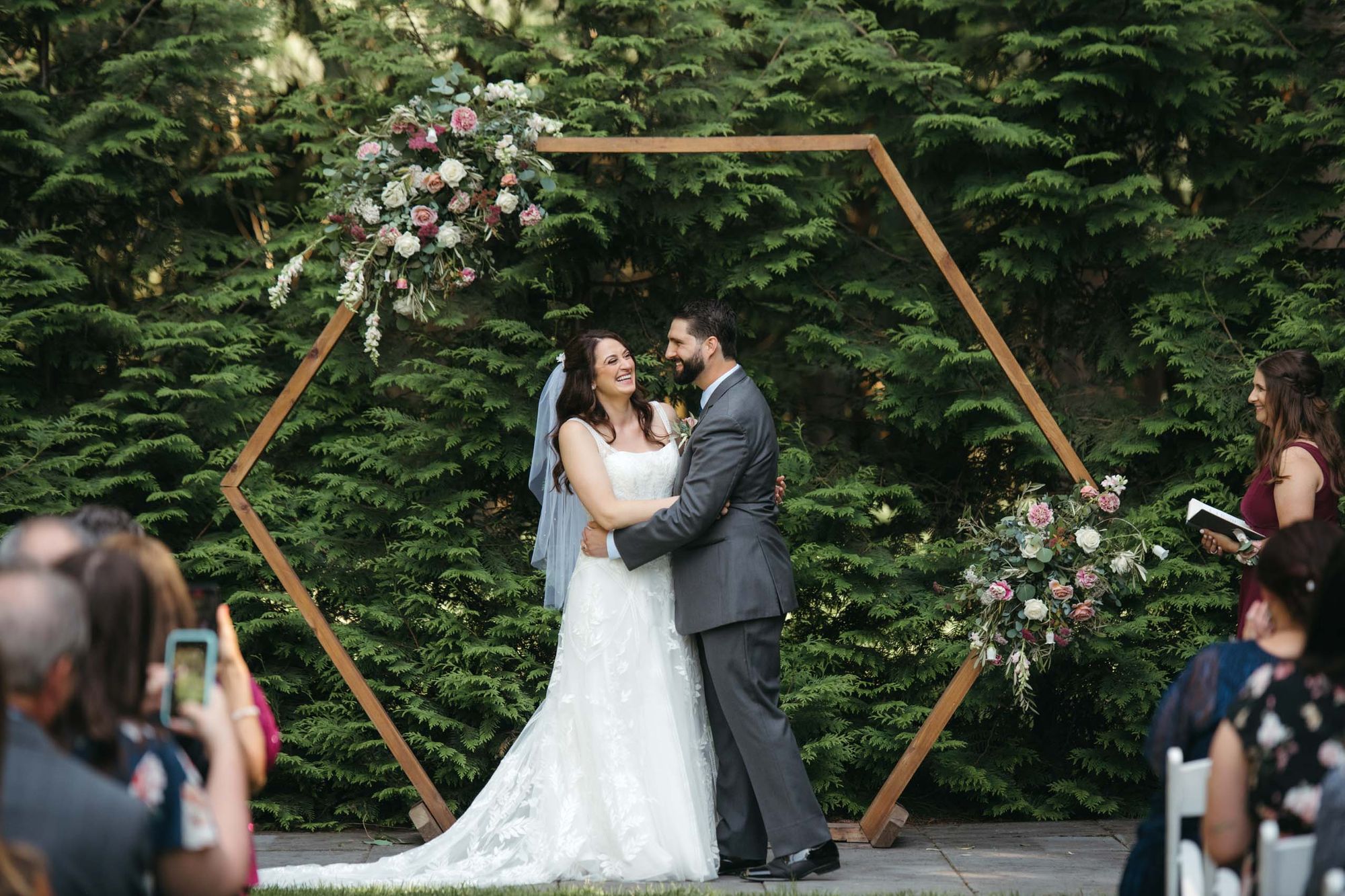 CedarVale-Events-Wedding - Danielle Peterson Photography