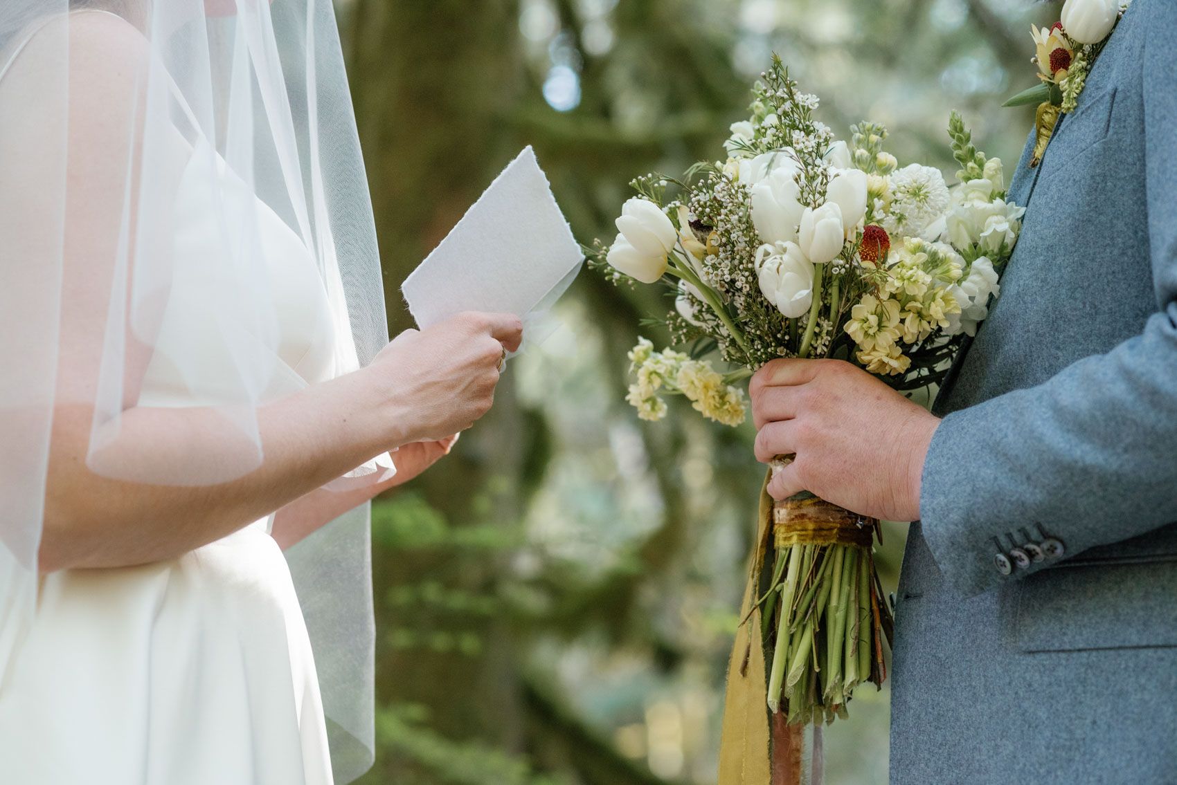 Timberline-Lodge-Elopement-378638.jpg